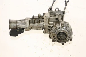 Caja de distribución Mitsubishi OUTLANDER 2 W6MBA 3200A067 2.0 103 KW 140 CV diésel - Imagen 1 de 4