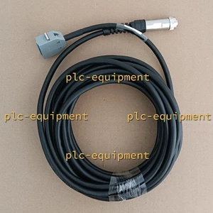 New One FANUC A660-2004-T411 Robot Teach Pendant 10M Cable - Bild 1 von 6