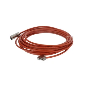 Desina RKG-4200/015 Used UMP - Picture 1 of 3