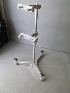 Soporte de reparación de prueba de movimiento de relojeros - Imagen 1 de 6