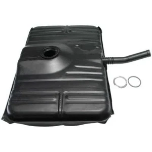 576-308 Dorman Fuel Tank Gas for Chevy Olds Cutlass Coupe Sedan Chevelle Malibu - Picture 1 of 1