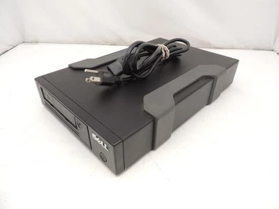 Dell Ultrium LTO 5 Tape Drive SAS CSEH 001 - Image 1 of 4