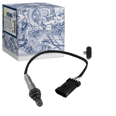 VEMO Sonda Lambda Adatta Per CHEVROLET REZZO DAEWOO LANOS LEGANZA MATIZ REZZO OP - Immagine 1 di 3