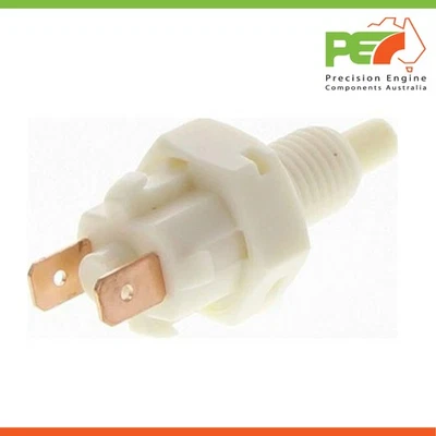 OEX Brake Light Switch For Holden Barina 1.4 i (SB) Petrol Convertible - image 1 of 3