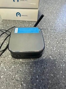 Azulle Byte Plus Mini Fanless PC - Picture 1 of 4