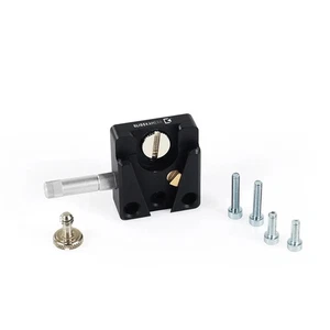 V-Mount Adapter - Imagen 1 de 12