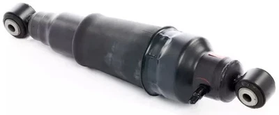 OEM NEW Rear Shock Absorber Strut w/ Air 2005-2008 Nissan Armada 56200ZV65A - Image 1 of 3