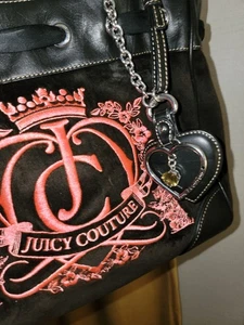 Juicy Couture Daydreamer - Bild 1 von 8