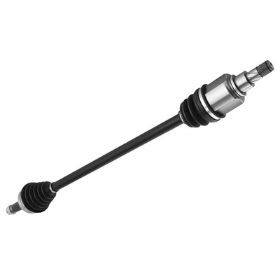 Conjunto de eje CV delantero derecho para Nissan Sentra 2013 2014-2019 L4 1,8 L automático. CVT Foto 1 de 4