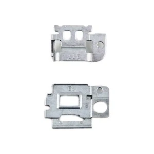 Original HP Elitebook 830 G6 BRACKET KIT L65688-001 - Bild 1 von 1