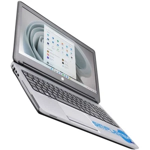 HP 655 G1 15,6 " WIN11 8GB 120GB Seriell RS232 Com Notebook Laptop - Bild 1 von 8