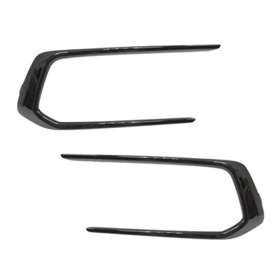 Faros antiniebla lado conductor y pasajero para Honda Passport 2019 20 2021 | Par Foto 1 de 4