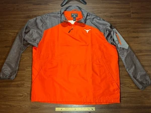Texas Longhorns Pullover - Größe 2x-Large - Bild 1 von 21