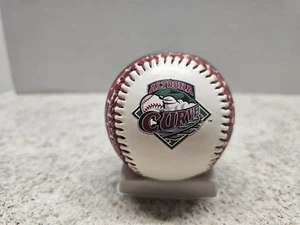 Altoona Curve MiLB Pittsburgh Pirates MLB Souvenir Rawlings Baseball Blair... - Picture 1 of 6