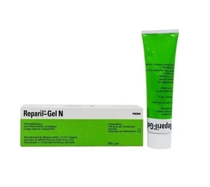 ⭐ENVÍO RÁPIDO⭐ Compre 2 y obtenga 1 gratis - Reparil- Gel N 100 g... - Imagen 1 de 1