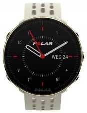 Polar Vantage M2 Multisport GPS Smartwatch Gold & Champagne (S-L) 90085161 Watch