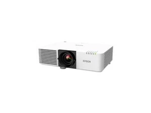 EPSON PowerLite L520U Full HD WUXGA Long-throw Laser Projector - Picture 1 of 7