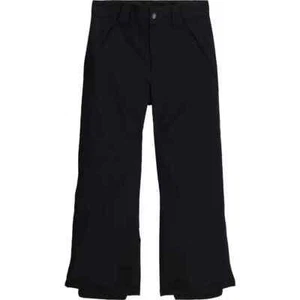 Spyder Revel Insulated Ski Pants Girls Size XL - Picture 1 of 5