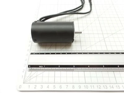 HPI Racing 101713 Brushlessmotor Flux Scream 1965KV 4S 14,4V 80A HTF® - Bild 1 von 3