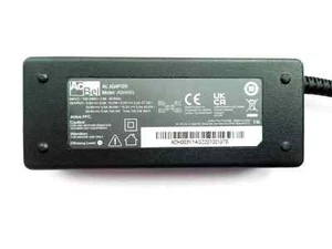 ACBEL OEM 100 W USB C Ladegerät - Bild 1 von 3