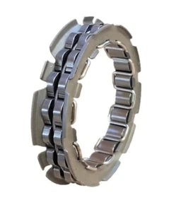 HYOSUNG GT 650 GT650 S/ GV 650 2012-2020 Starter Clutch ONE WAY 12614HN9101 - Picture 1 of 1