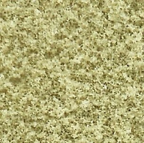 Woodland Scenics Tout Echelle Turf Jaune D'Herbe Bn 43 - Photo 1/1