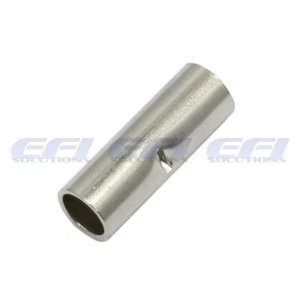 Closed Barrel Parallel Splice 10AWG (10 Pack) - Bild 1 von 1