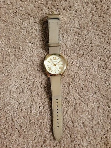 Fossil Cecile Watch AM4529 - Bild 1 von 6