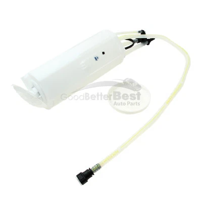 One New VDO Electric Fuel Pump Left A2C53096826Z for Audi A8 Quattro S8 - Image 1 of 2