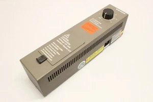 SIEMENS Simatic 6ES5985-0AA11 UV Löscheinheit Für Speichermodul 6ES59850AA11 - Zdjęcie 1 z 2
