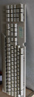 ATARI ST Keyboard intern with cord (working condition) 520 1040 260 german