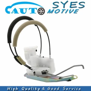 EG2159310 Front Left Power Door Lock Actuator Motor For 07-12 Mazda CX-7 2.3L L4 - Picture 1 of 4