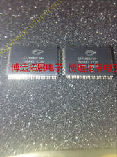 (1PCS) CY7C68013A-100AXI IC MCU USB PERIPH HI SPD 100LQFP 7C68013 CY7C68013 
