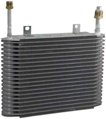 54597 4-Seasons Four-Seasons A/C AC Evaporator New for Chevy Olds S10 Pickup - Изображение 1 из 4