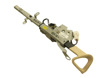 03-09 MERCEDES W209 CLK500 CLK320 CLK550 CINTURÓN DE SEGURIDAD DELANTERO ALIMENTADOR PASAJERO 04171 Foto 1 de 4