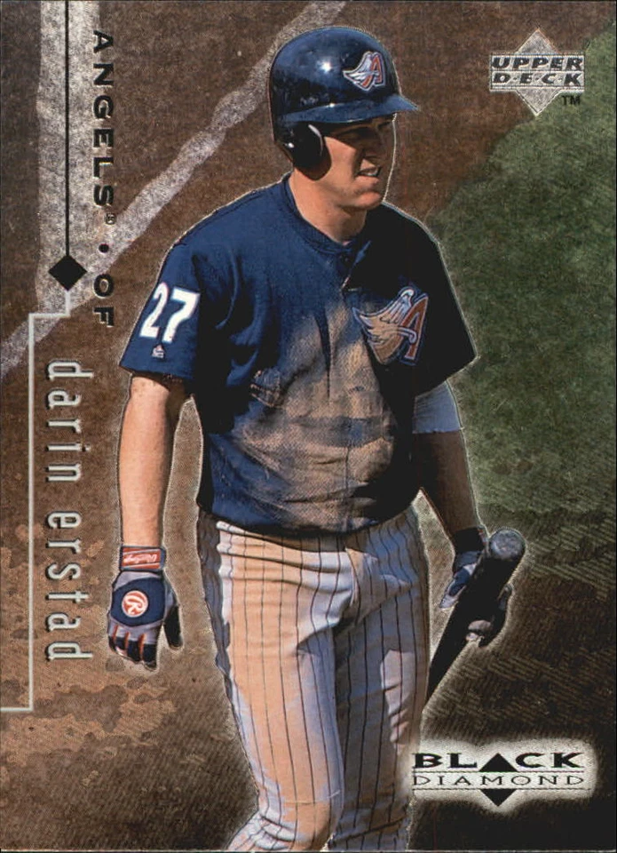 B0532- 1999 Black Diamond BB Cards 1-120 +Inserts -You Pick- 15+ FREE US SHIP - Image 1 of 1