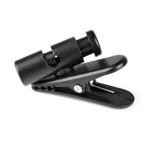 Premium Cable Clips for Earphone Wire Management Long lasting and Reliable - Picture 1 of 7
