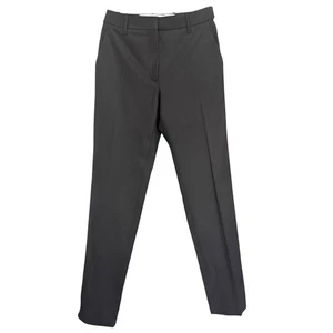 Pantalone Calvin Klein 205W39NYC gamba dritta Made in Italy Raf Simons - Foto 1 di 11