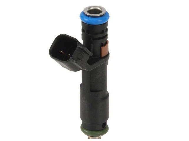 Inyector de combustible para Lincoln Navigator HN855YB 2005-2006 inyector de combustible Foto 1 de 1