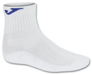 JOMA CALZA   - BIANCO- 400030.P02 - Bild 1 von 1