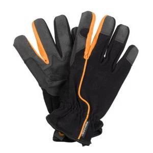 Fiskars Garten Arbeitshandschuhe Größe 10 Arbeitshandschuhe Handschuhe 24 cm - Bild 1 von 1