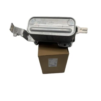 Mahle Automatic Transmission Oil Cooler 17217638580 for BMW 2011-2016 528I - Image 1 of 4