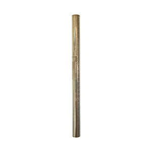 Missha Perfect Eyebrow Styler 0.15g (Light Brown) - Picture 1 of 3