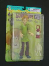 Cartoon & TV Character Action Figures 1990-1999 Time Period 