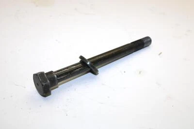 Yamaha Oem Primary Clutch Bolt 8VO-17647-10-00 Q2517 - Image 1 of 4