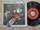 The Who - You better you bet 7'' Vinyl Germany