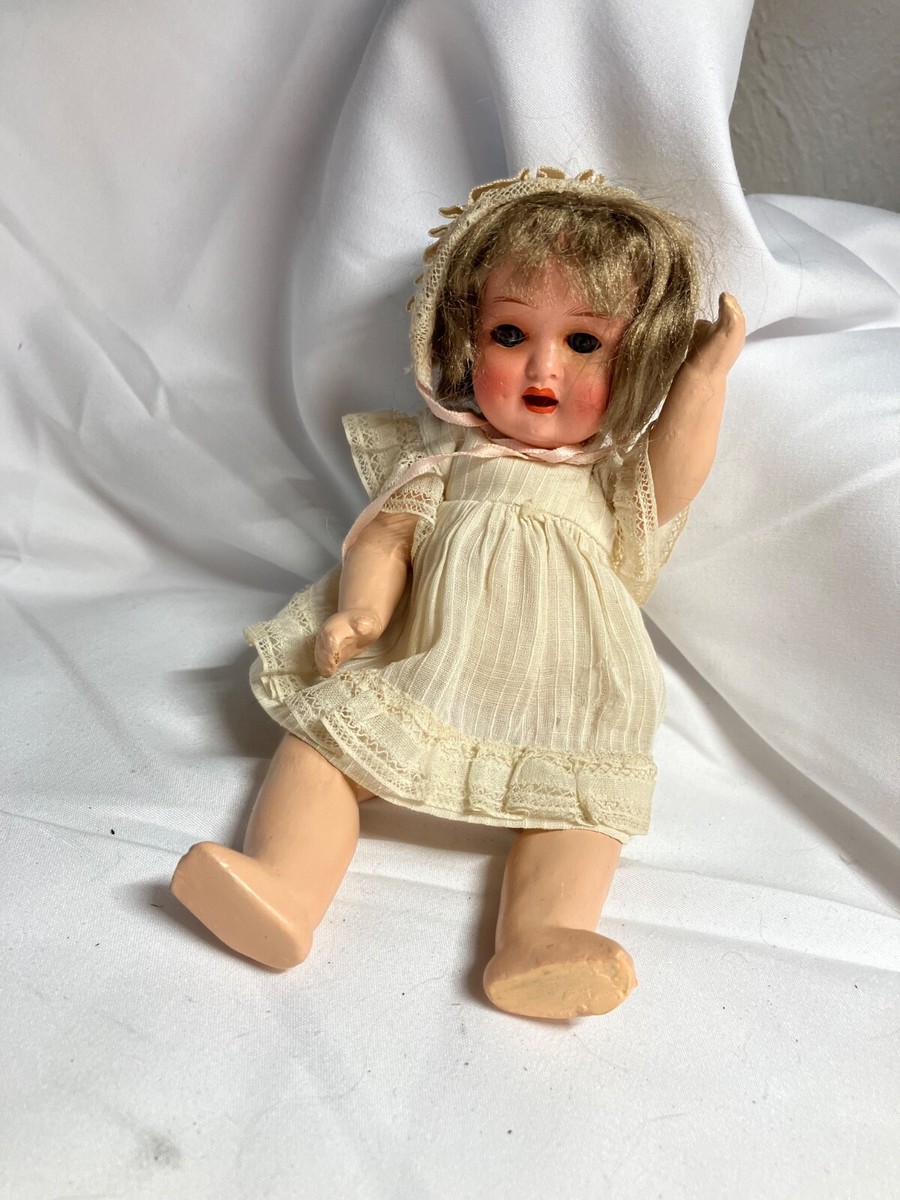 Heubach Doll for sale | eBay Heubach Doll for sale | eBay