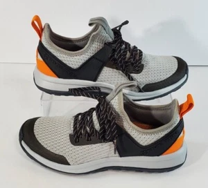 Five Ten 5.10 Access Knit Women's Approach Hiking Shoe Gray Size 7 NEW/NO BOX - Picture 1 of 7