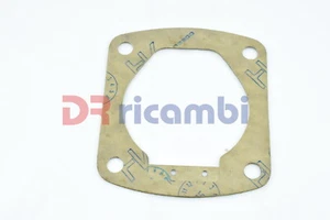 Junta Cabeza Inf Compresor Marelli para Fiat 170 190 F26 - INCAR 157015 - Imagen 1 de 3
