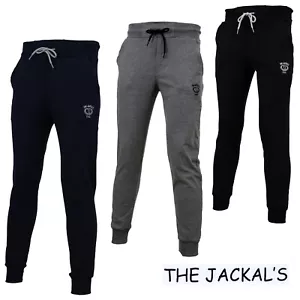 Pantaloni Tuta Fitness Sportivi Uomo Leggeri Made in Italy da GELSTORE - Foto 1 di 10